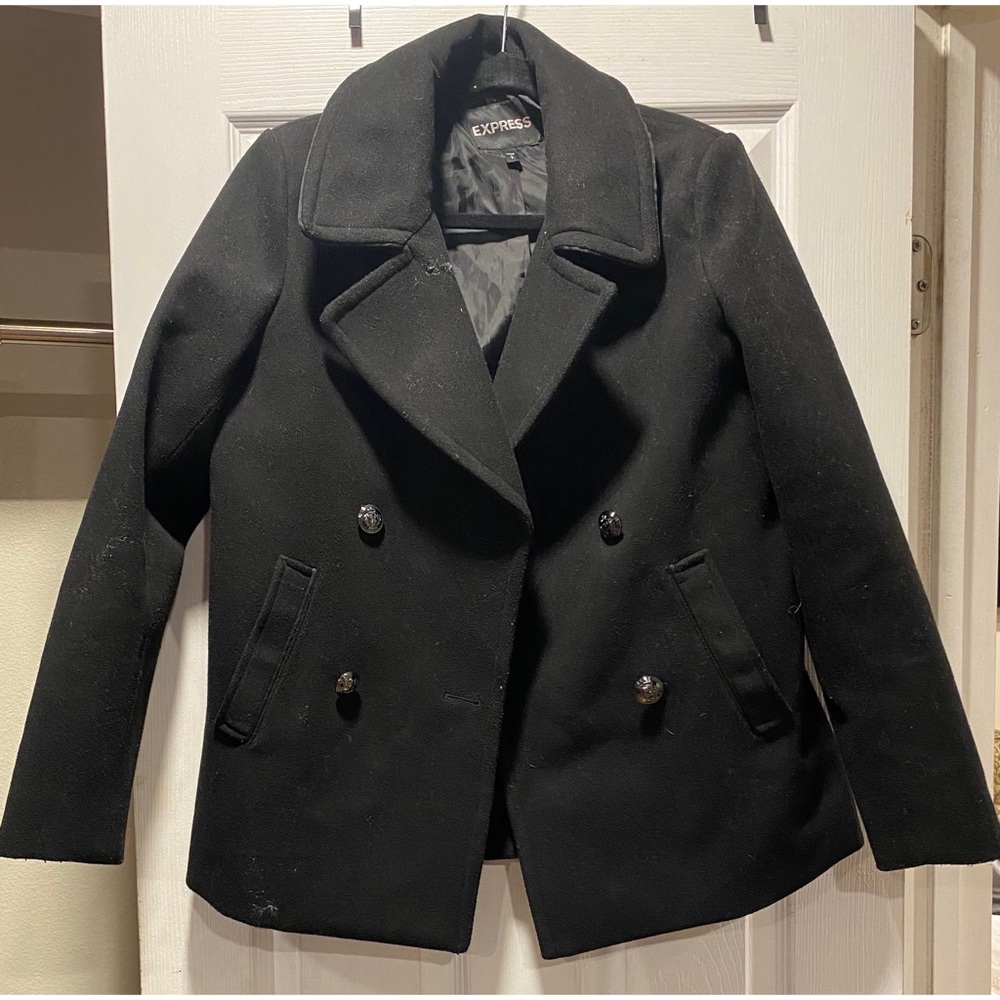 Coat